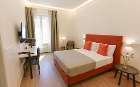 B&B Smart Rooms